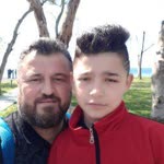 Sinan