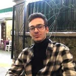 Burak