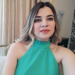 Zehra