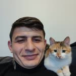 Hasan
