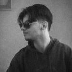 Özkan