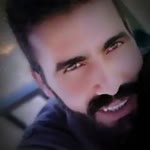 Serkan