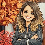 Emine