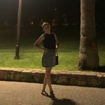 Ezgi