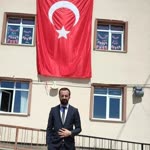 Onur