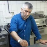 Profil fotoğrafı
