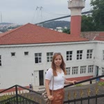 Nurgül