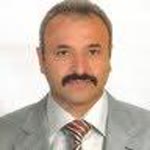Metin