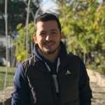 Fatih
