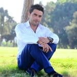 Ramazan
