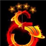Serdar