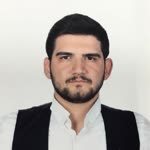Taha