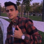 Mert