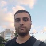 Volkan