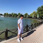 Naim