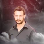 Hasan