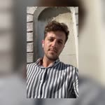 Yusuf