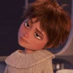 Hatice
