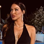 Melis