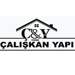 Çalışkan