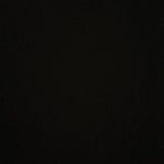 Yasemin