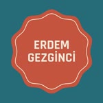 Erdem