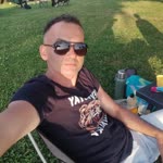 Tolga