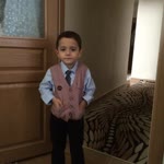 İbrahim