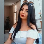 Ceylan
