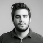 Tuğber