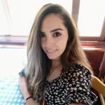 Ceren