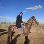 Recep