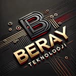 Beray