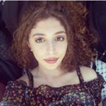 Dilek