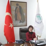 Esergül