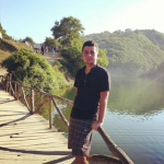 İsmail