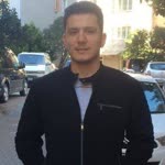 Halil