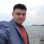Erhan