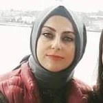 Gülcan