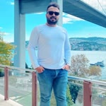 Emrah