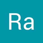 Ra Ha