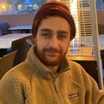 Furkan