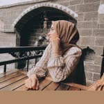 Nupelda