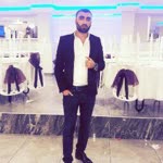 Profil fotoğrafı