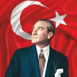İsmail
