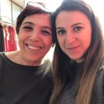 Şirin