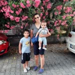 Elif