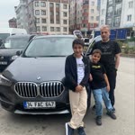 Orhan