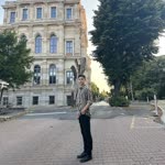 Alihan