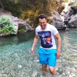Özer
